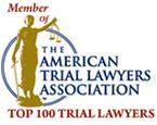 American Trial Lawyers Association