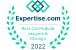 Expertise - Best Probate Lawyers in Chicago