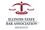 Illinois State Bar Association