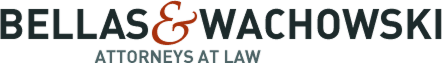 Bellas & Wachowski Attorneys at Law