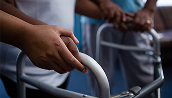 Personal Injury Cases