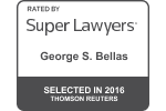 Super Lawyers