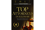Top Attorneys in Illinois